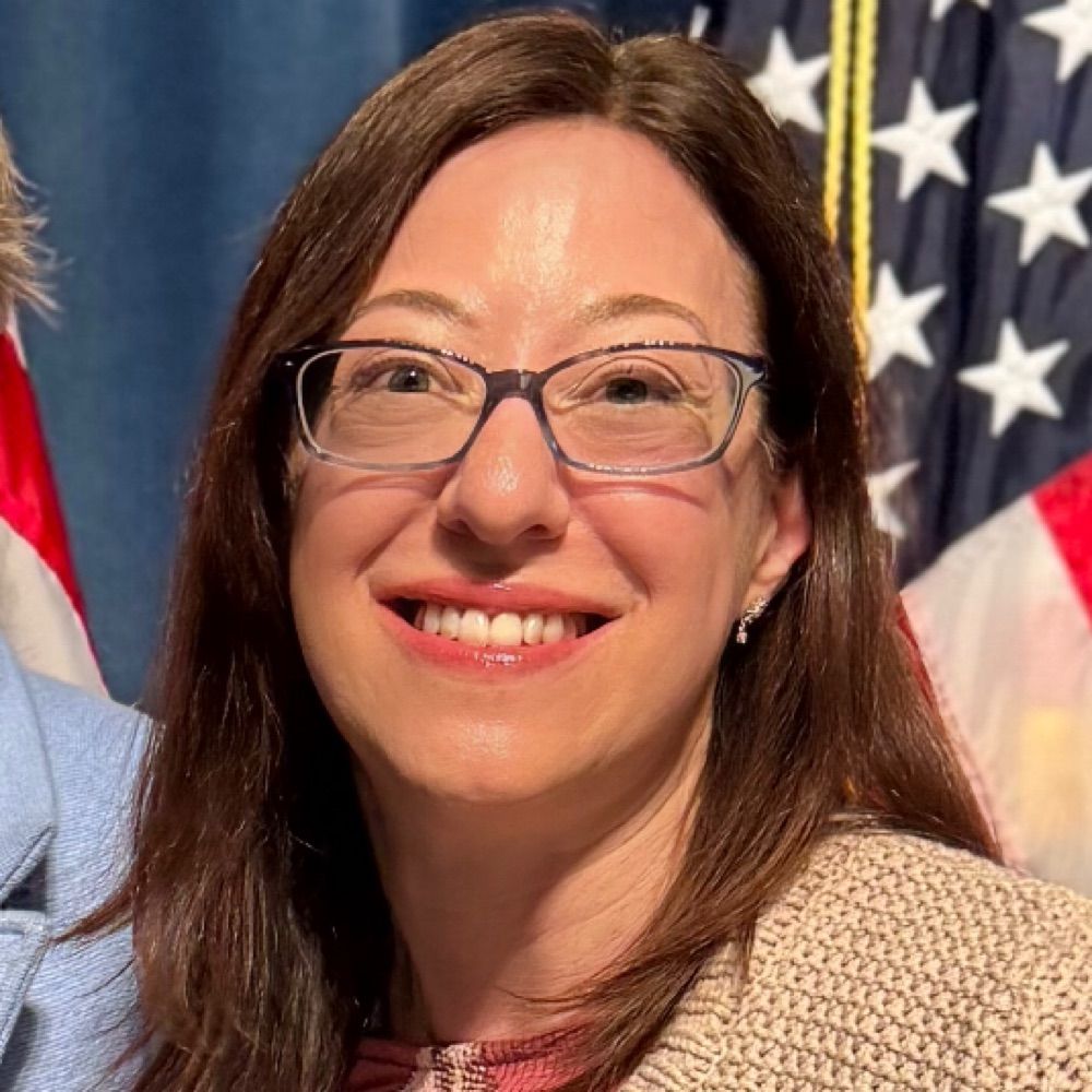 Jennifer Raitt