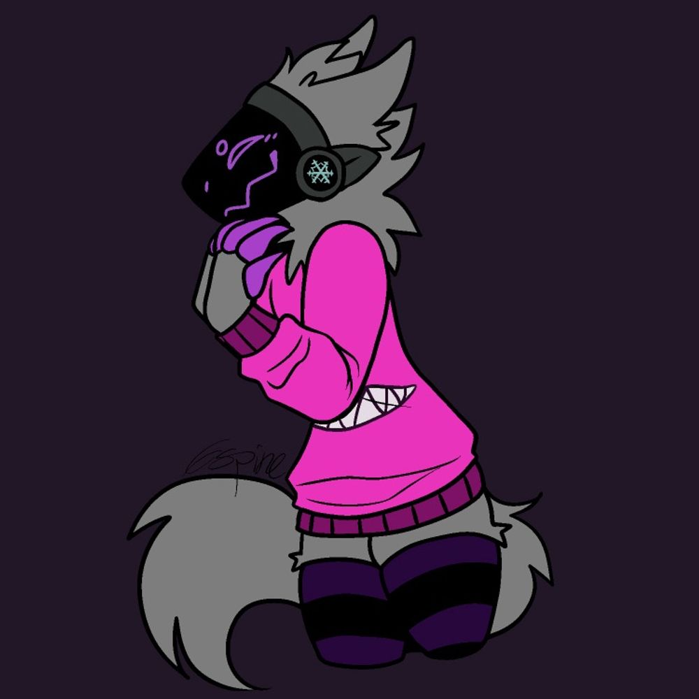 Cyber