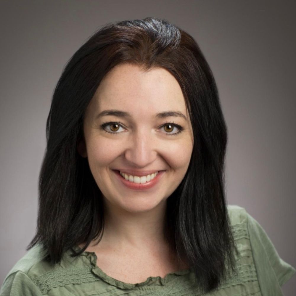 Hillary Schwarb