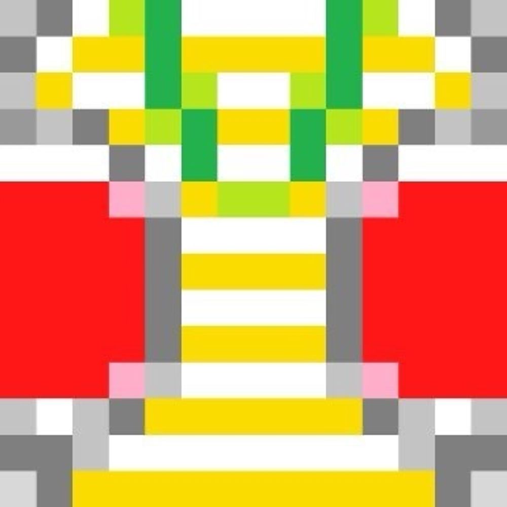 アルズ