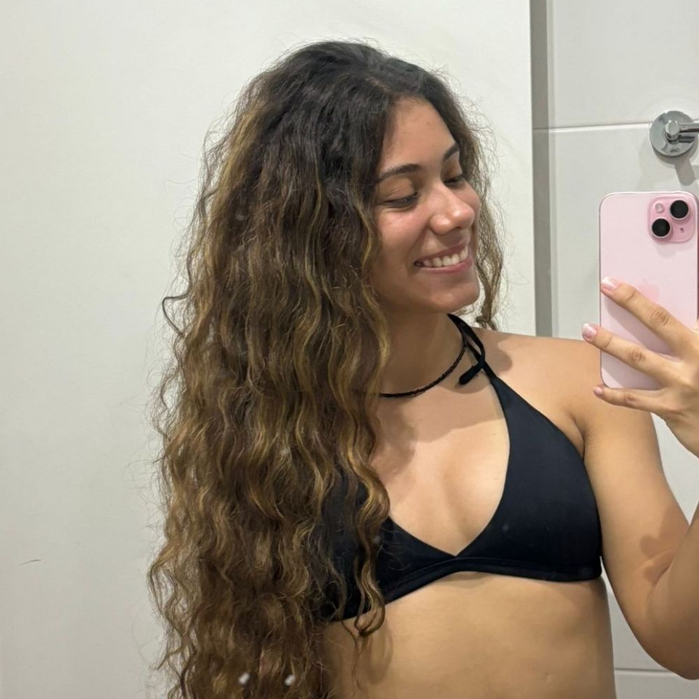 lauraa