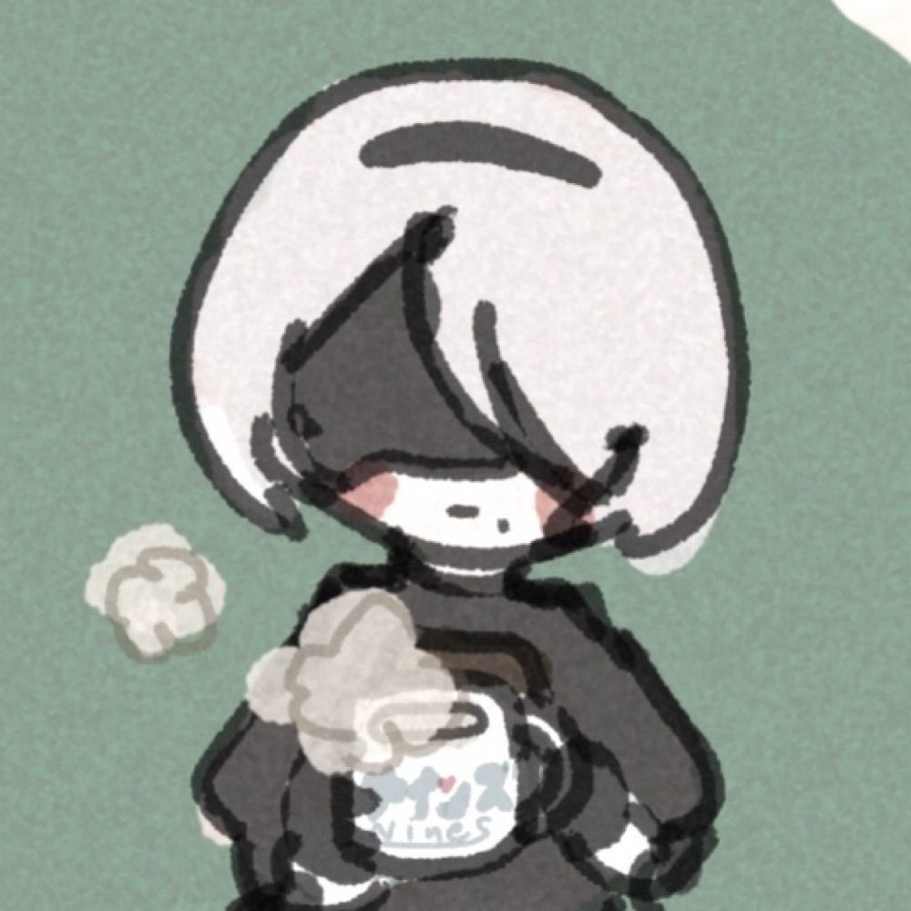 ほぼぽ