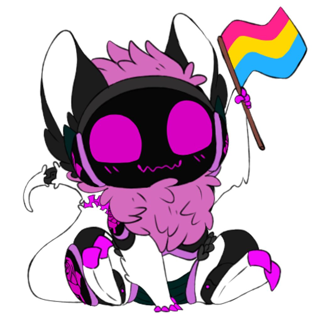 Kuro★