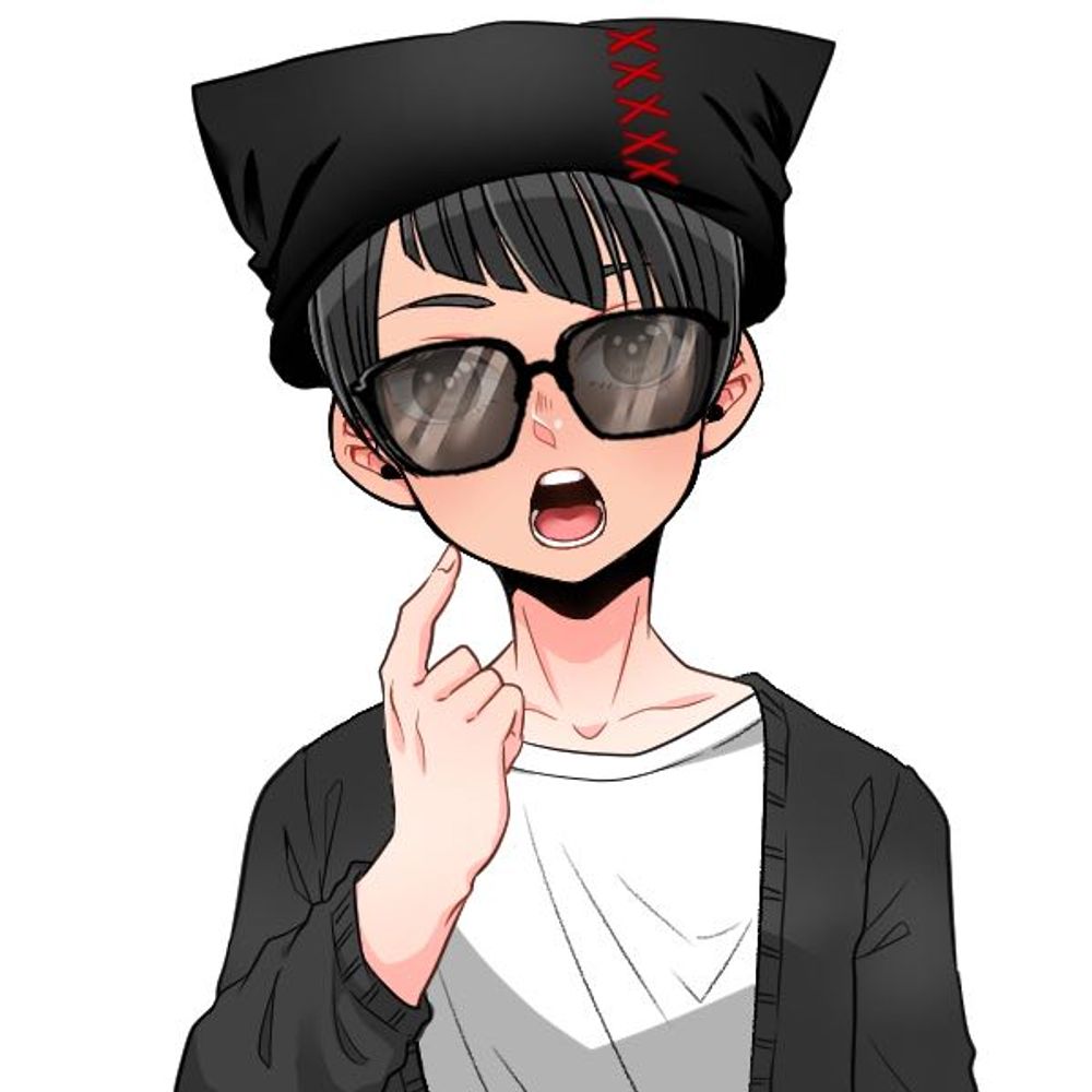 Keko