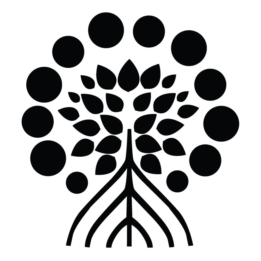 Global Mangrove Alliance