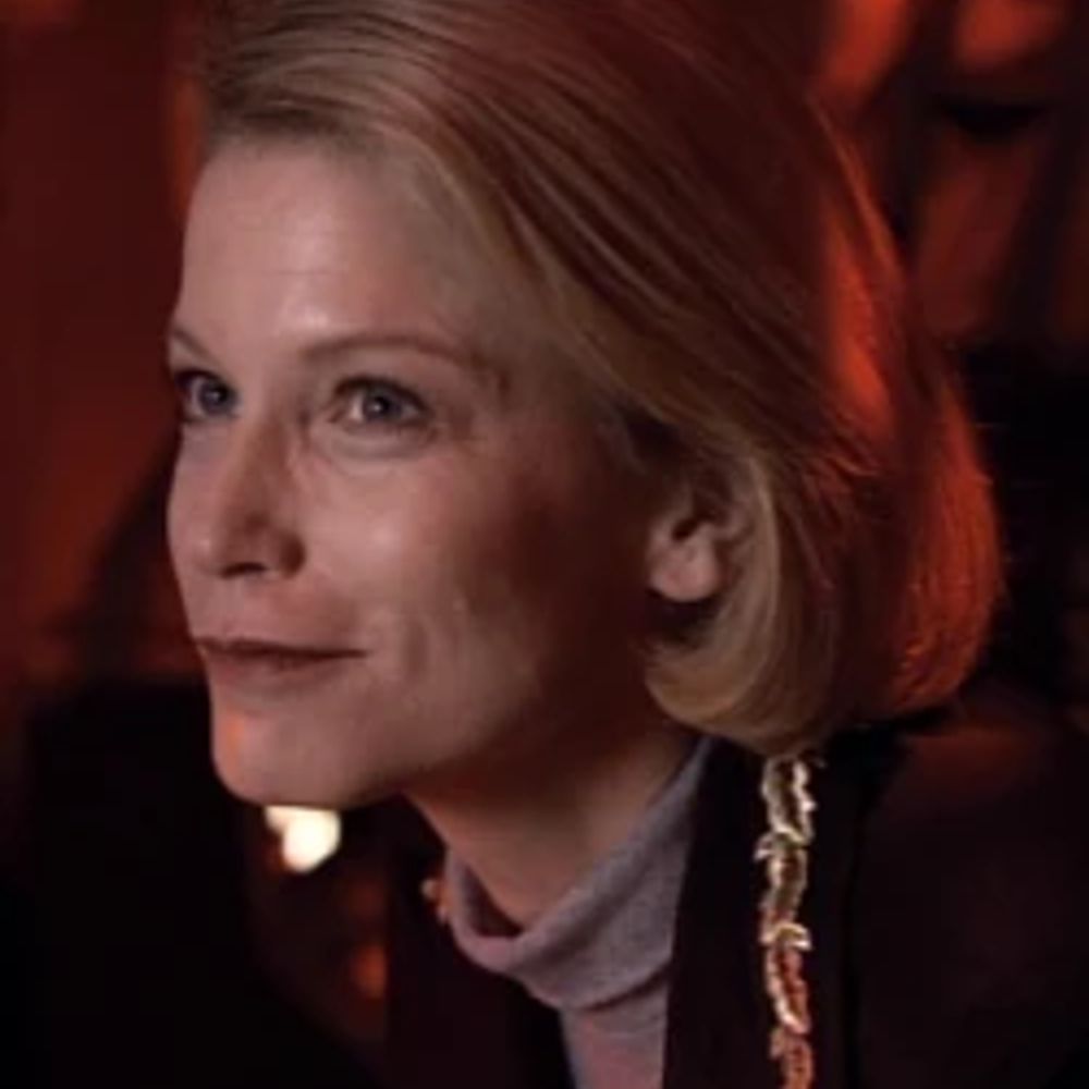Mala Sloan Vargus (Star Trek MV RP)