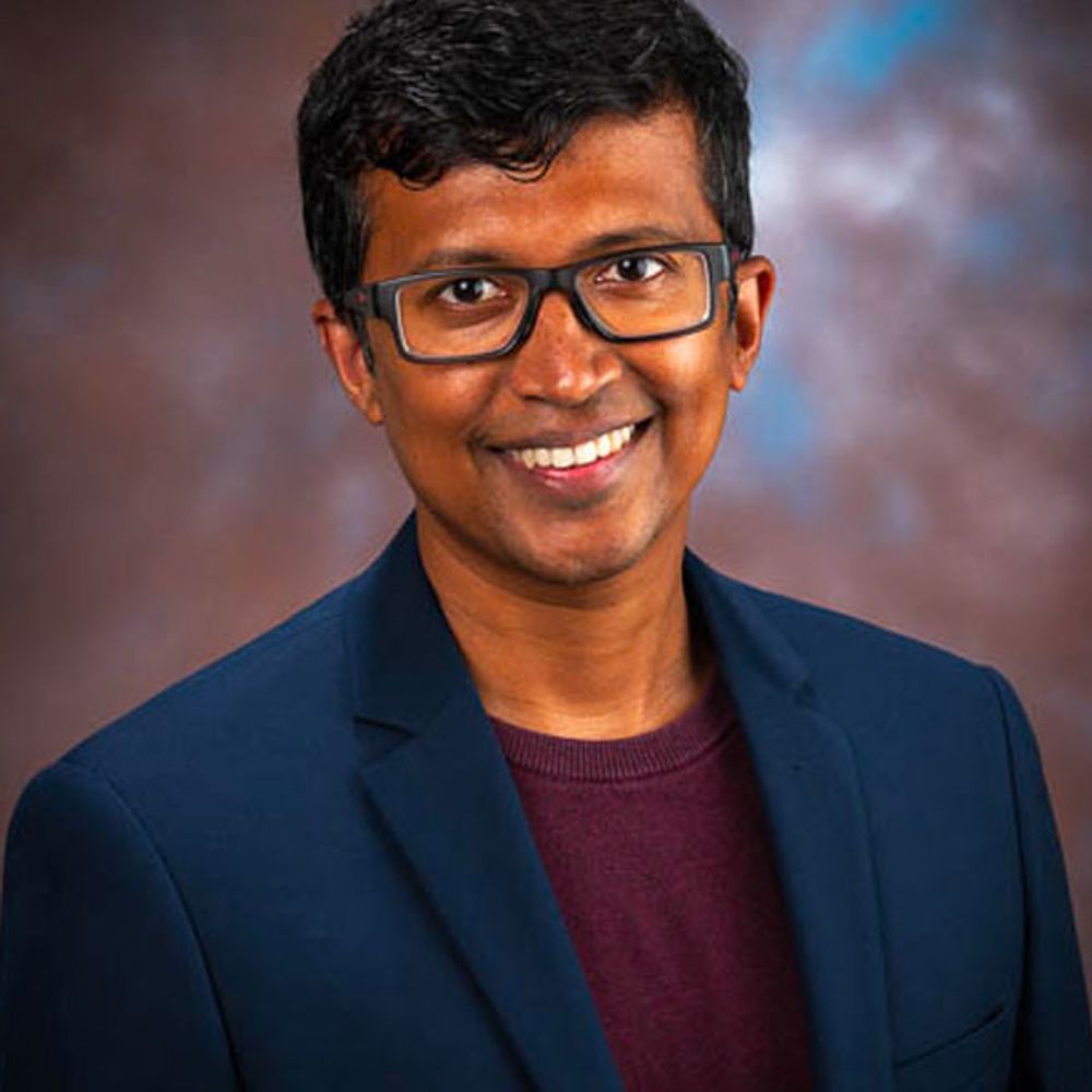 Rajib Saha
