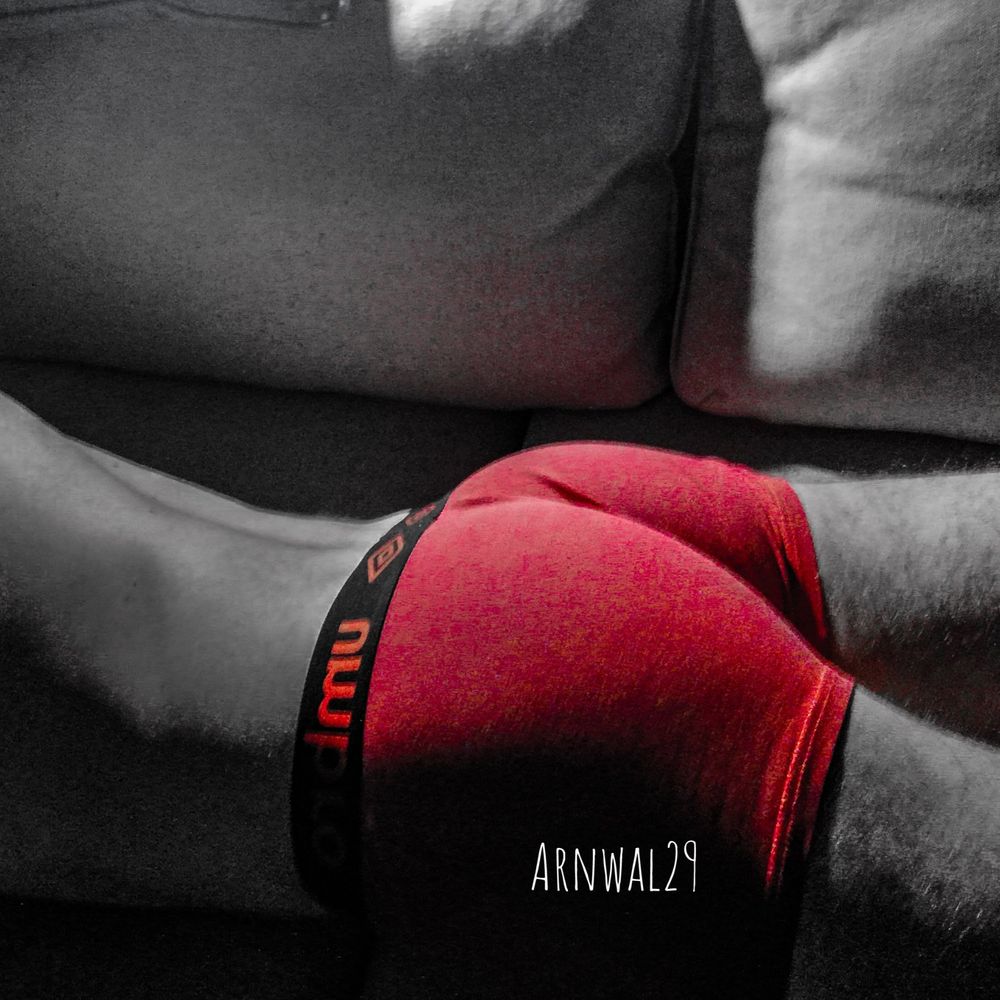 Arnwal