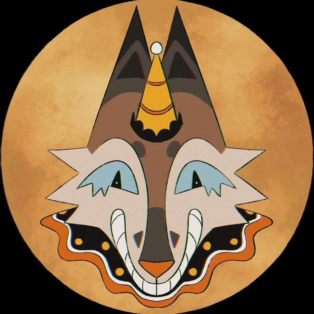 Coyote