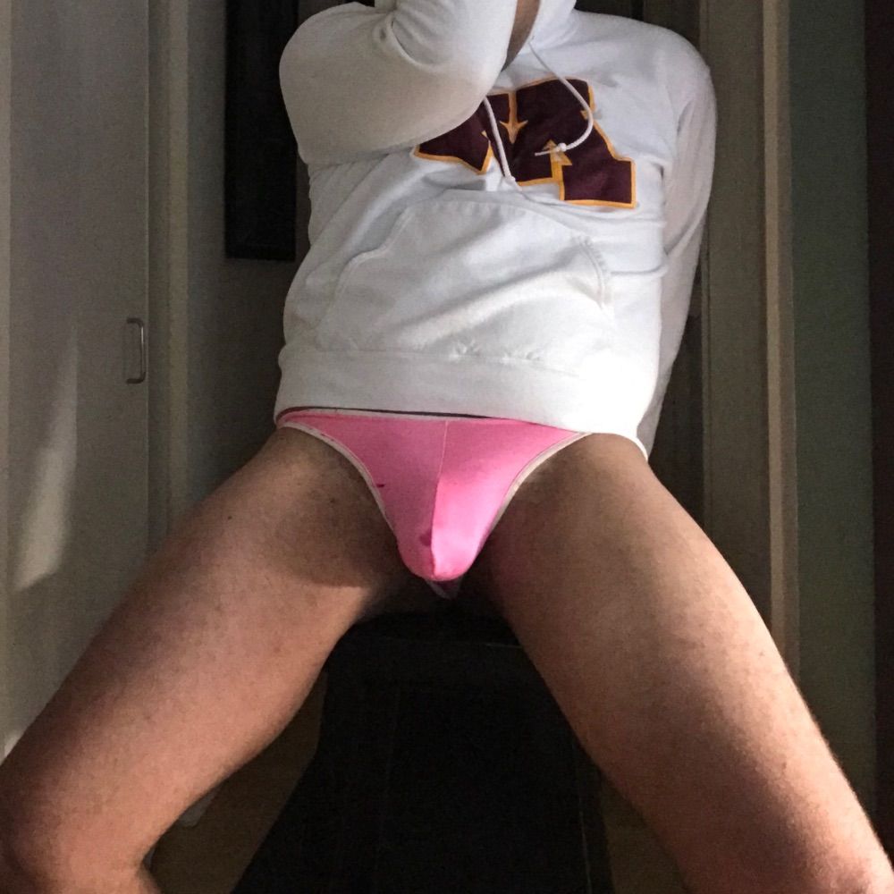 MplsCumPerv