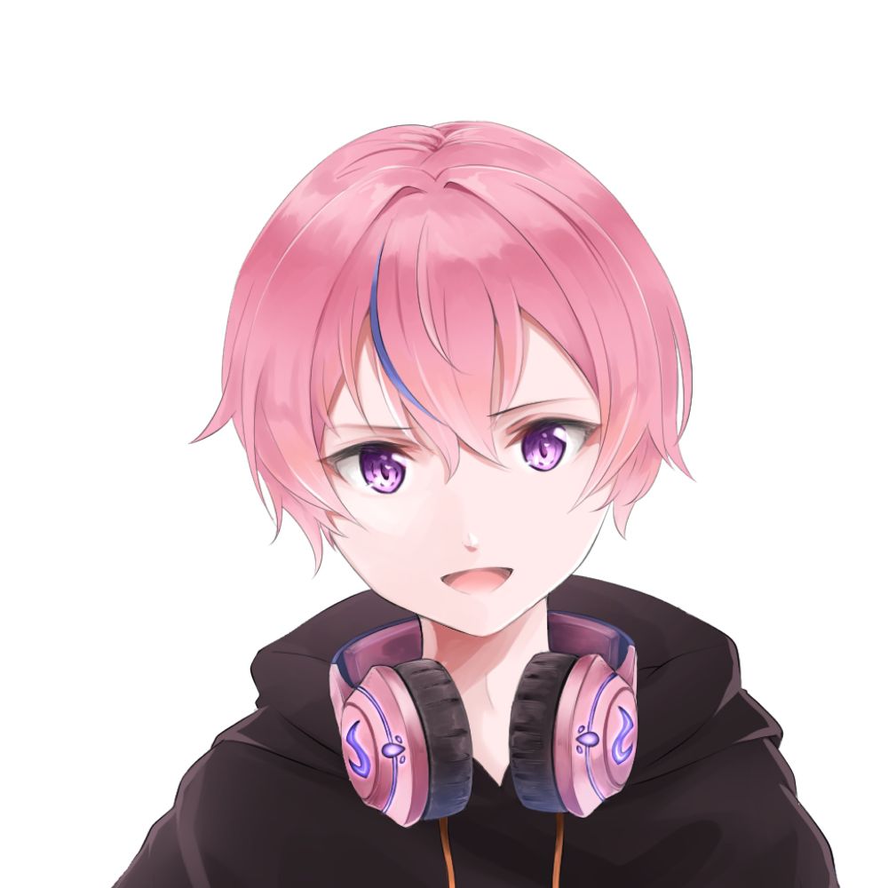 ひぐっちゃん
