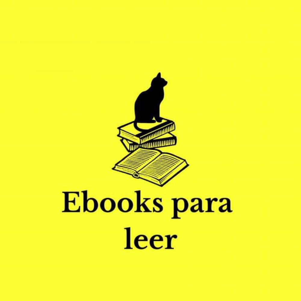 Ebooks para leer