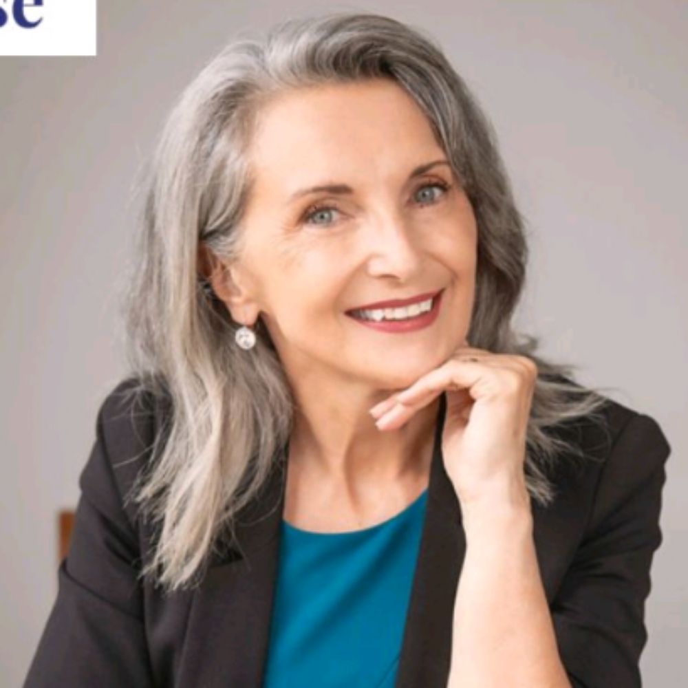 Dragana Skokovic-Sunjic RPh BScPhm MSCP