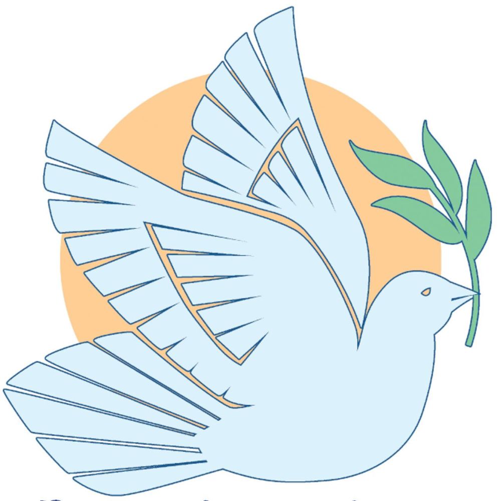 Peace & Justice Center of Sonoma County