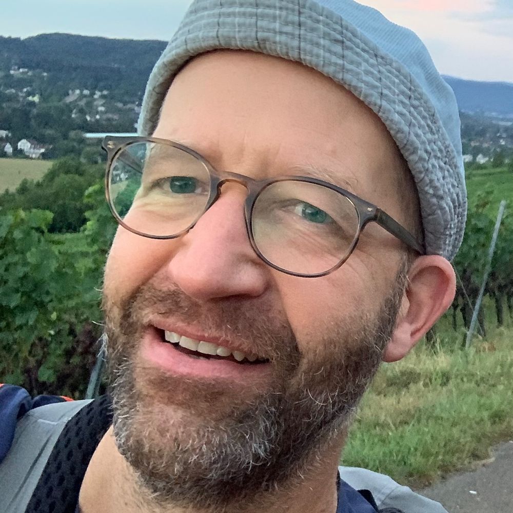 Boris von Heesen