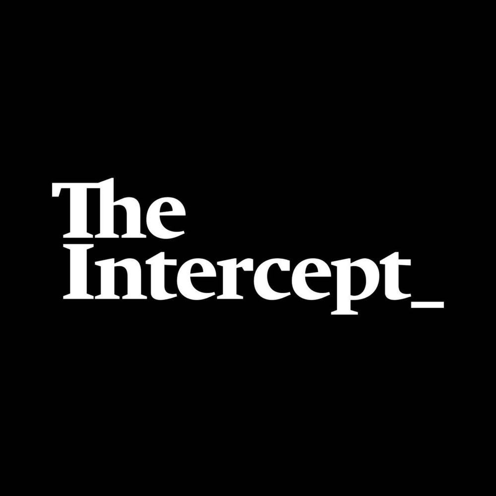 The Intercept