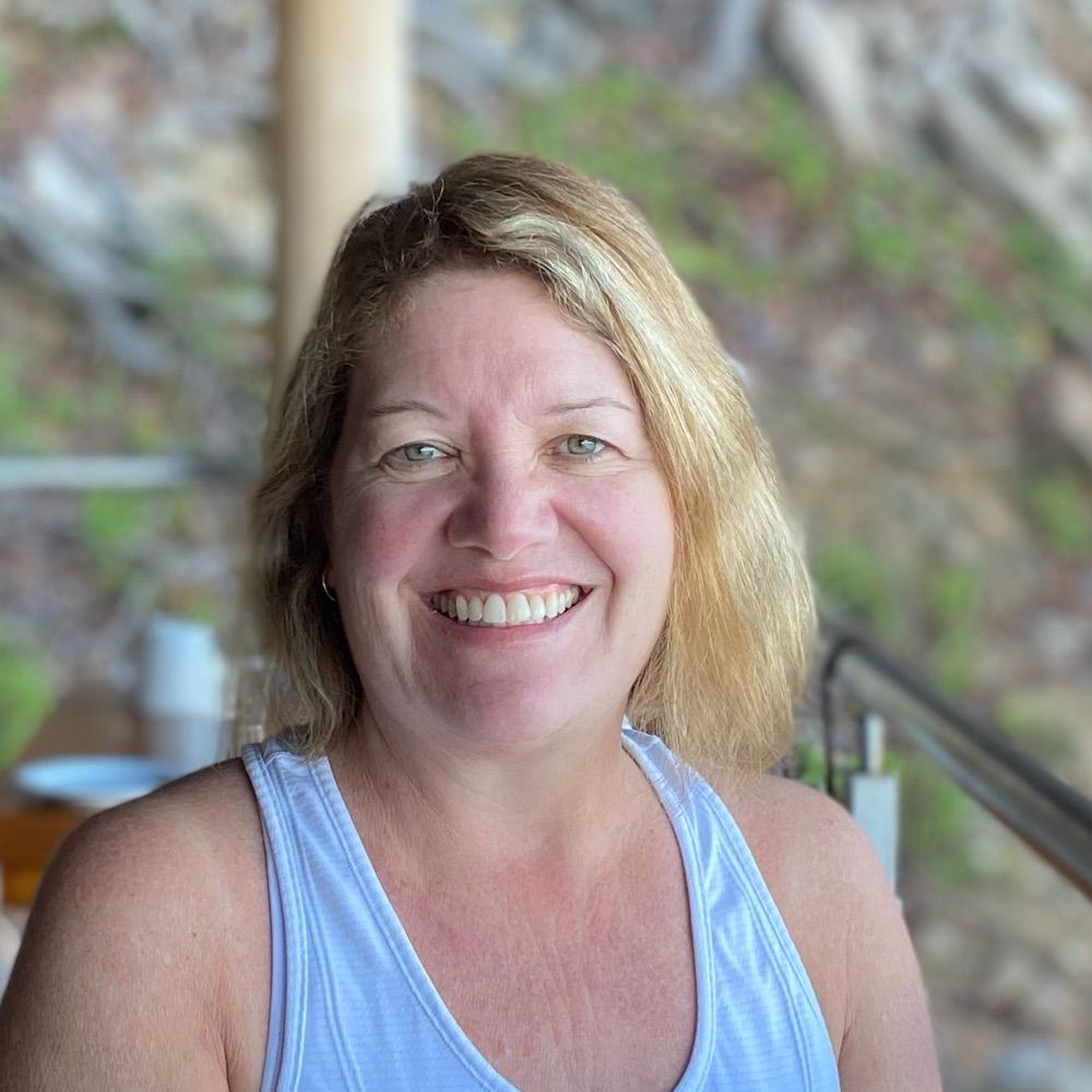 Cathy Helwig