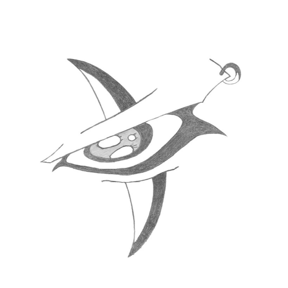 Darkbruenor