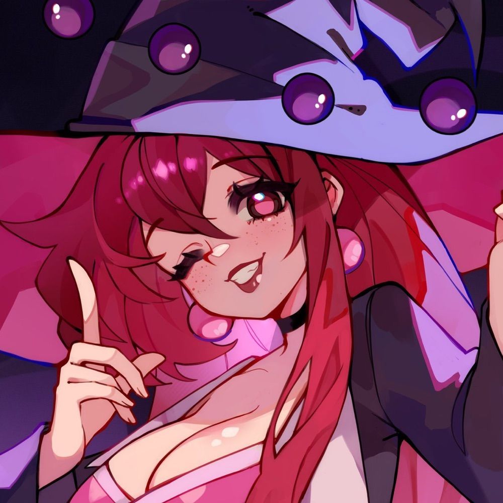 OoSukio