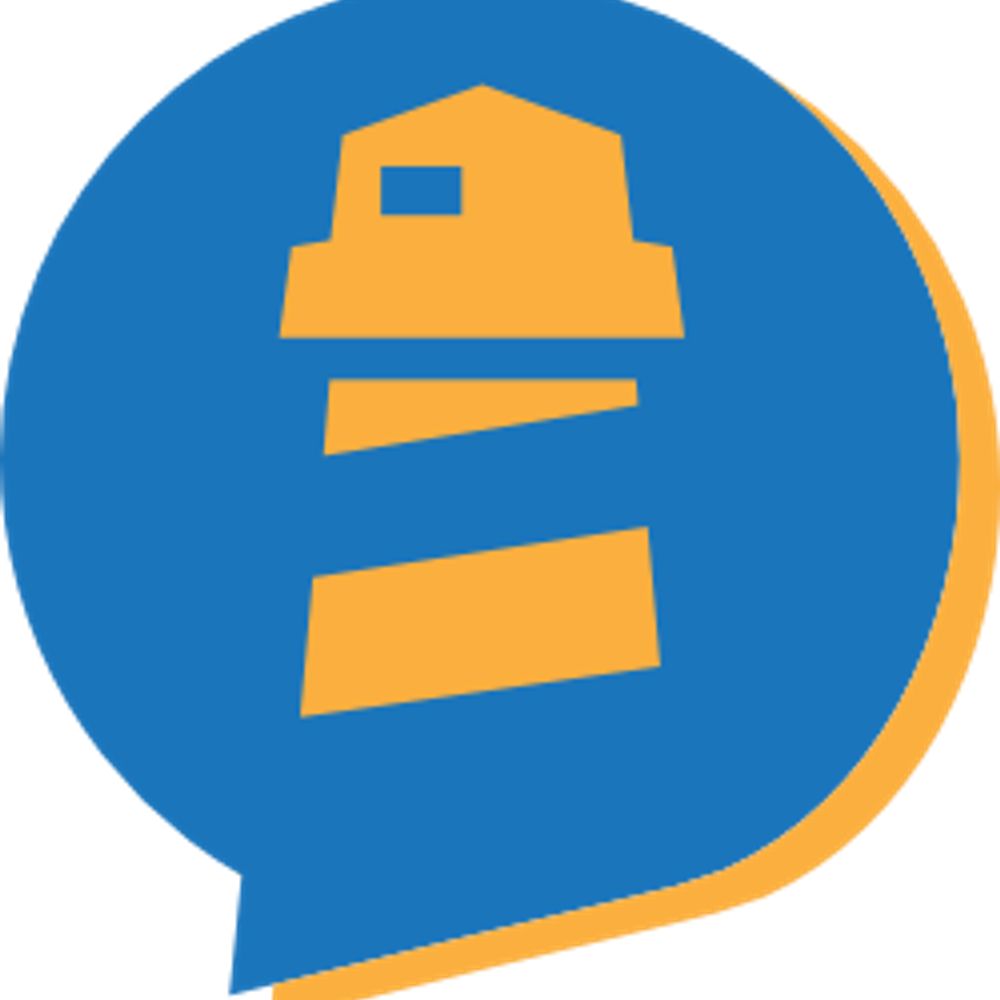 JavaForumNord