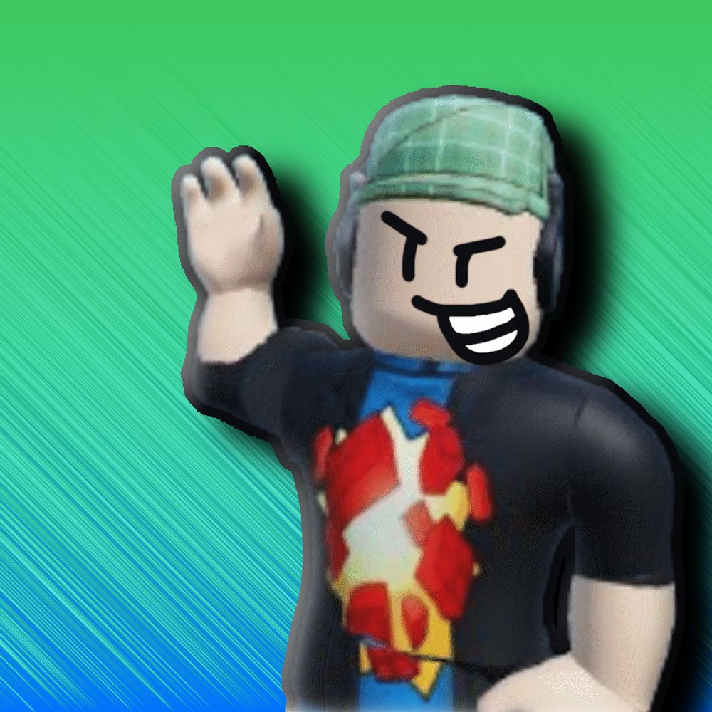 supernonian