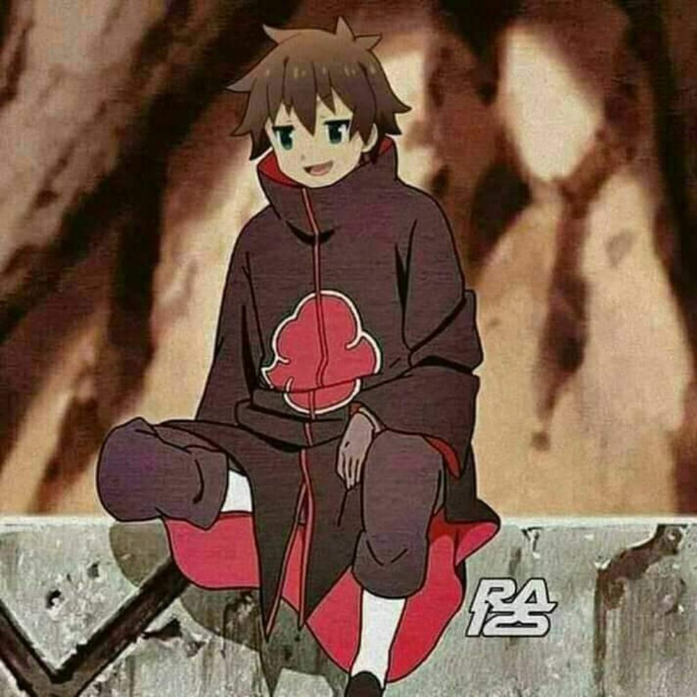 Jlow kun