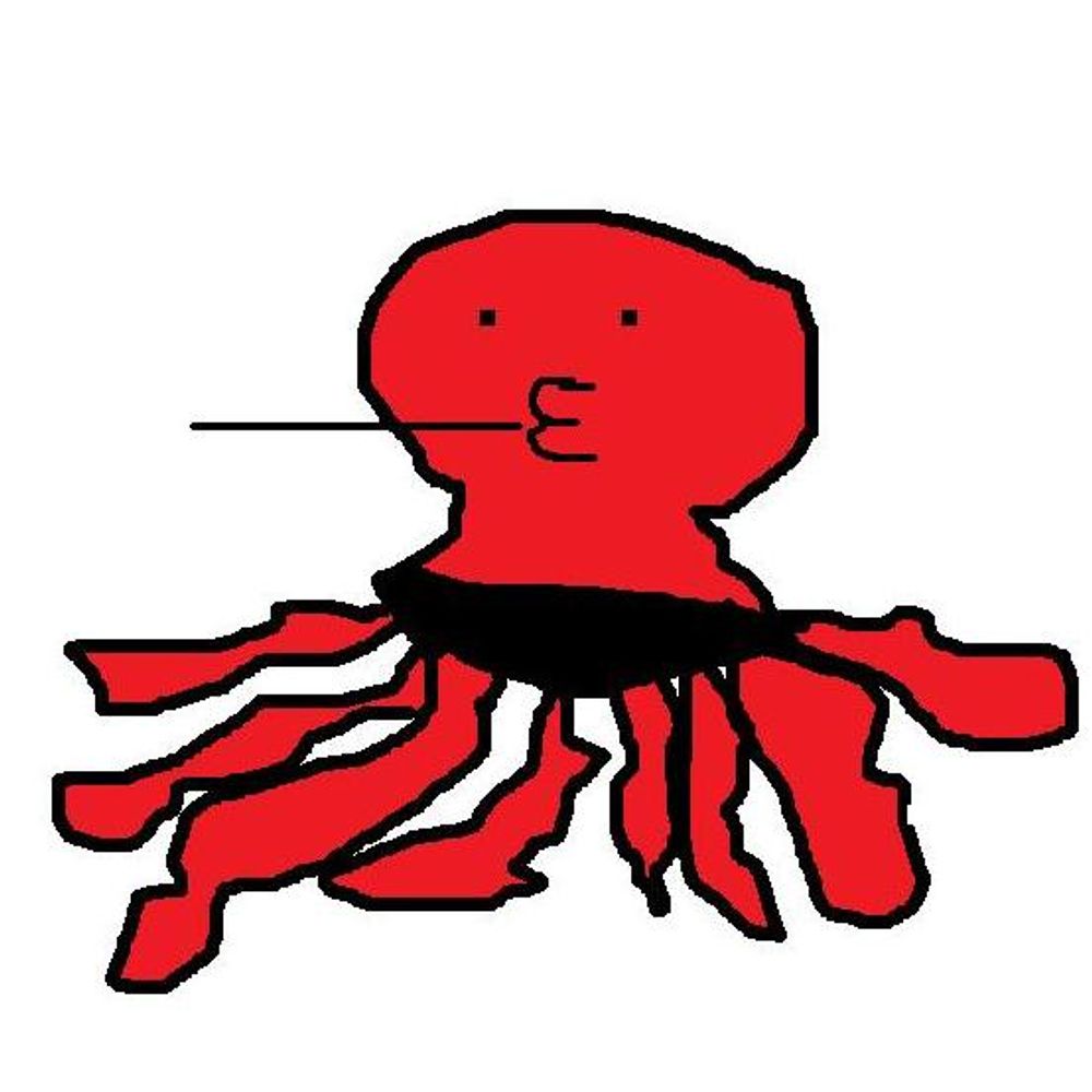 メメメ・ランペルージ