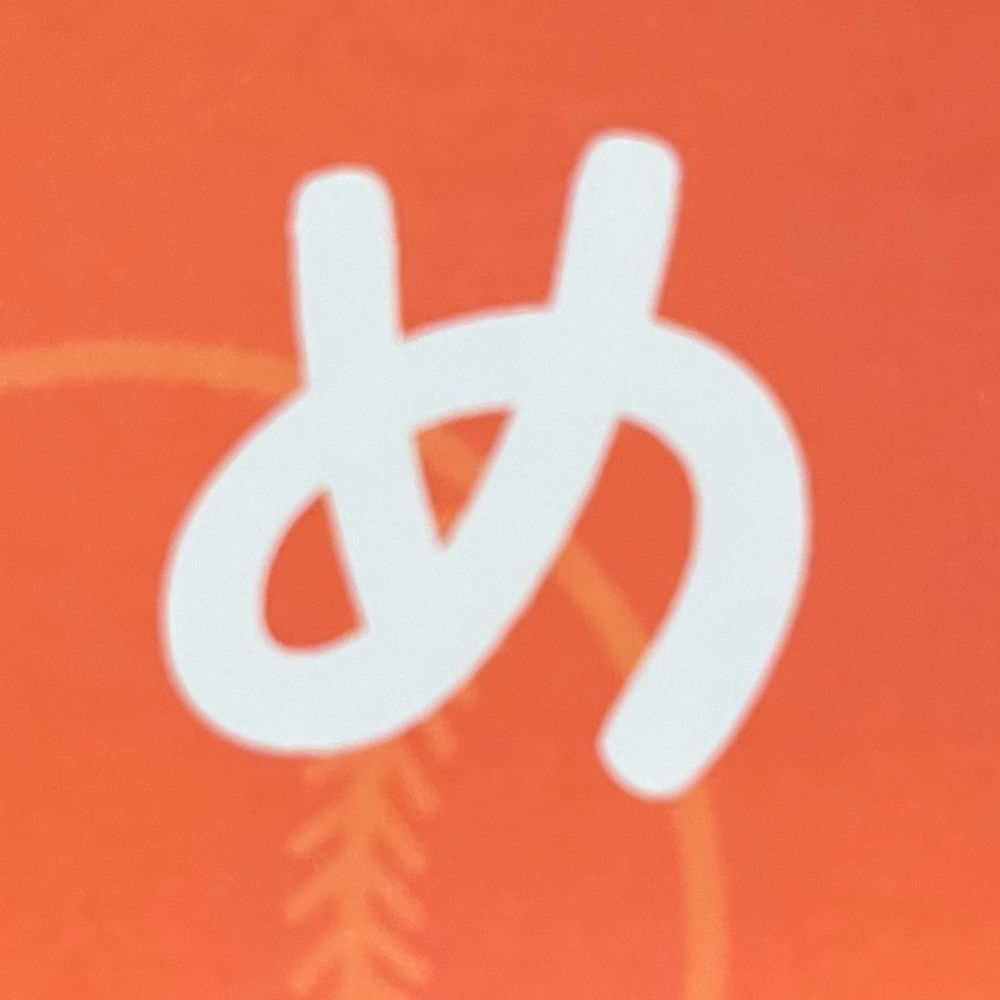 めそP