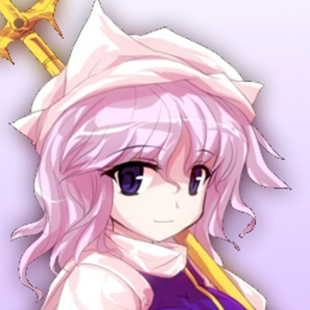 Letty Whiterock