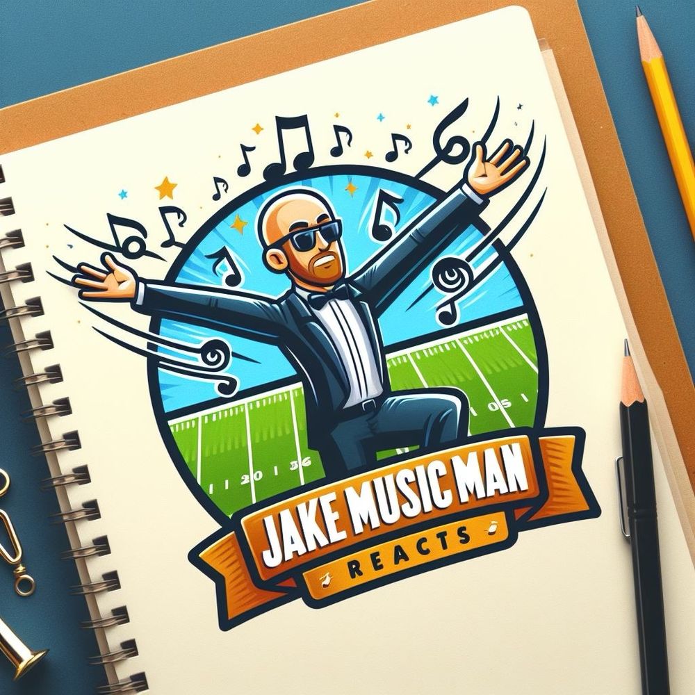 JakeMusicMan