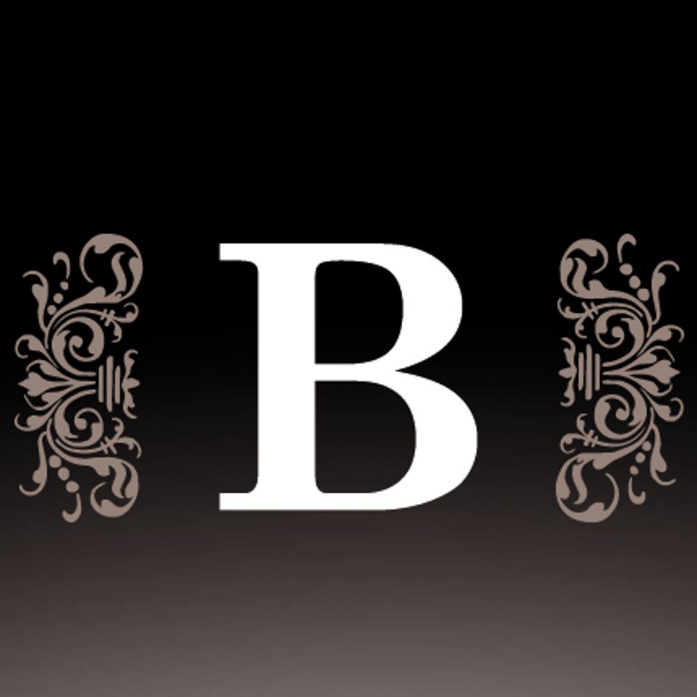 Blackstudio FR