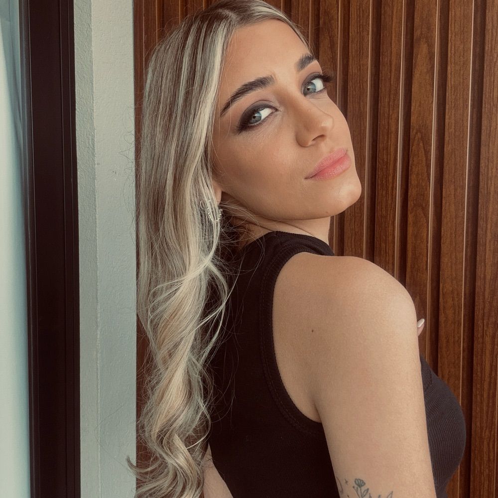 Mel