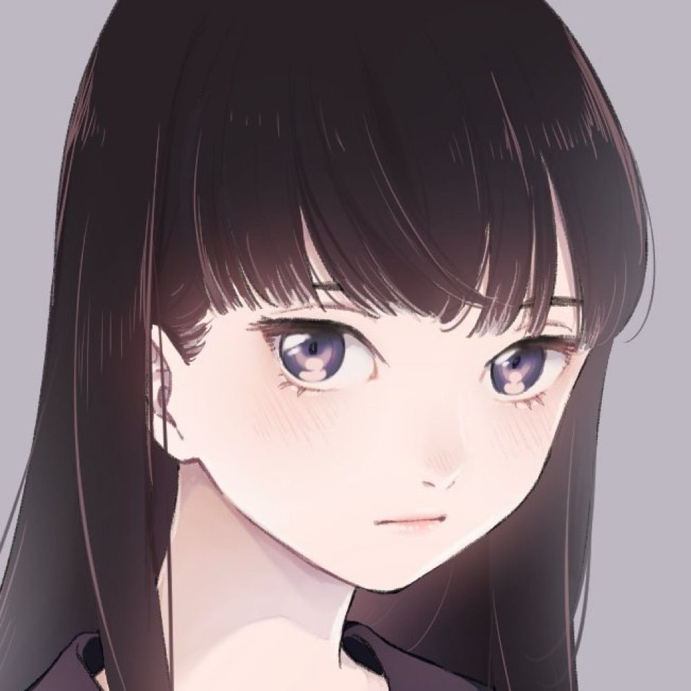 ナナ