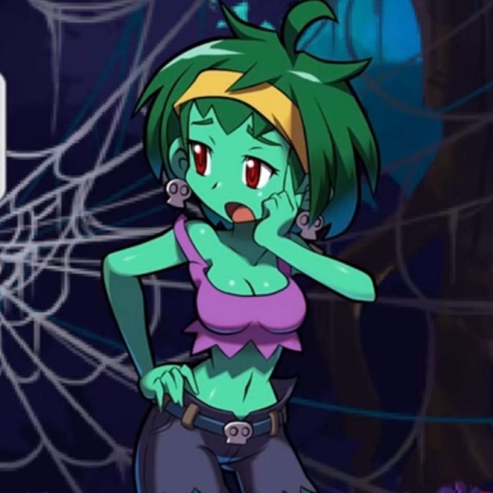 𝕽𝖔𝖙𝖙𝖞🧟‍♀️