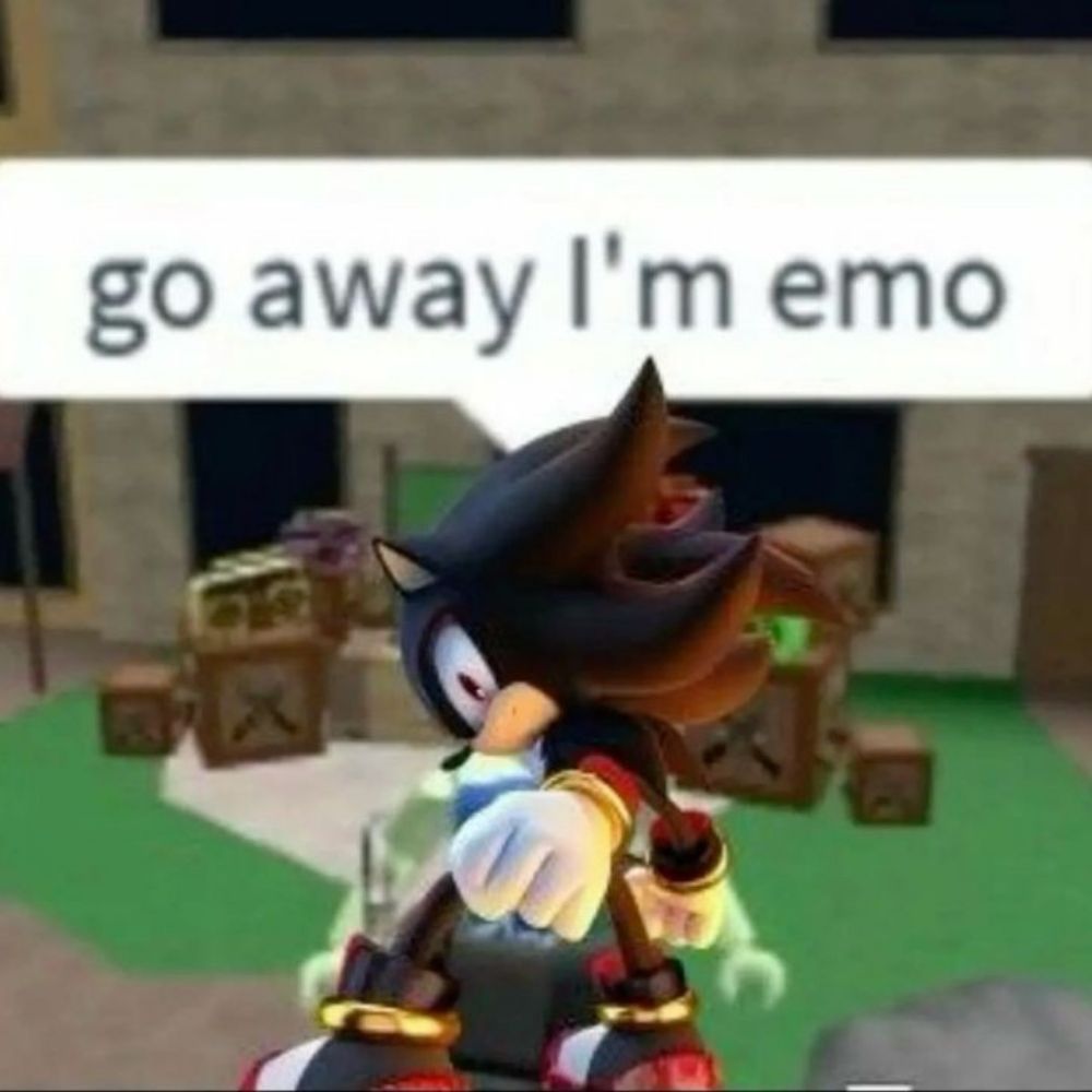 Thur😨