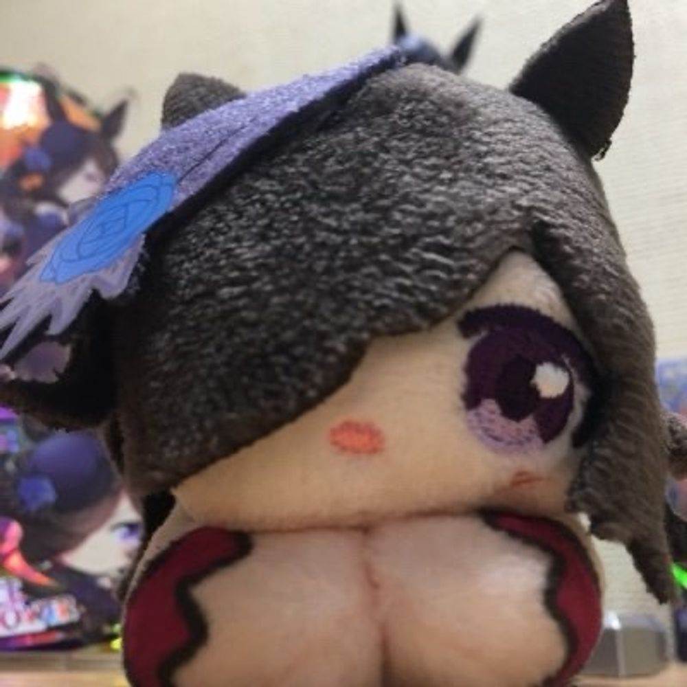 めろん