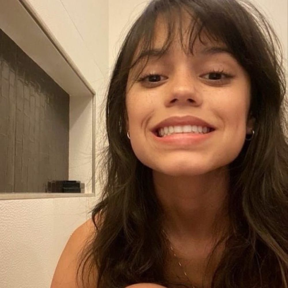 clara