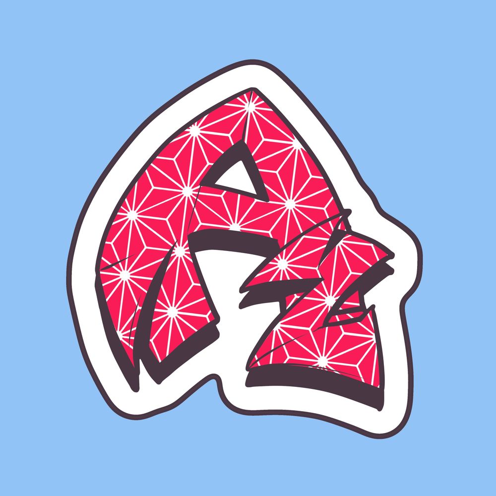 Animazement