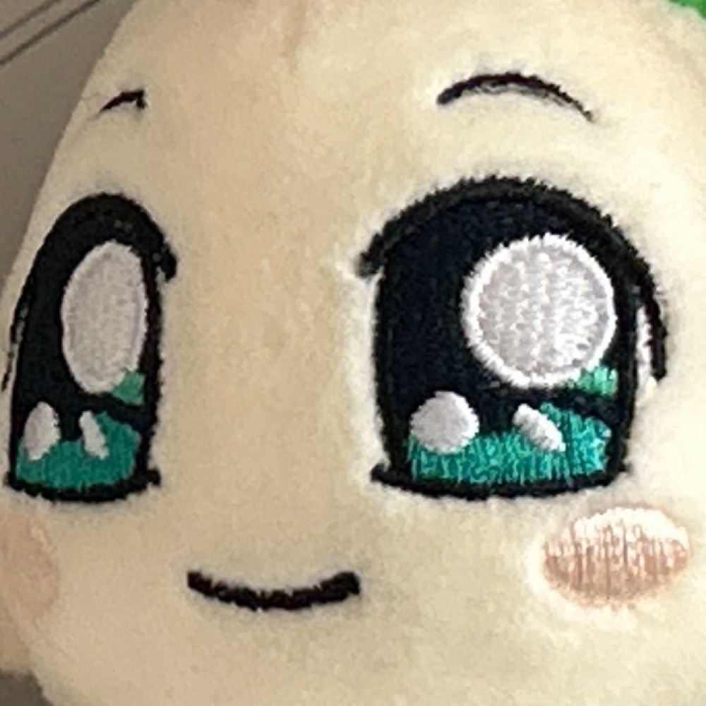 대롱
