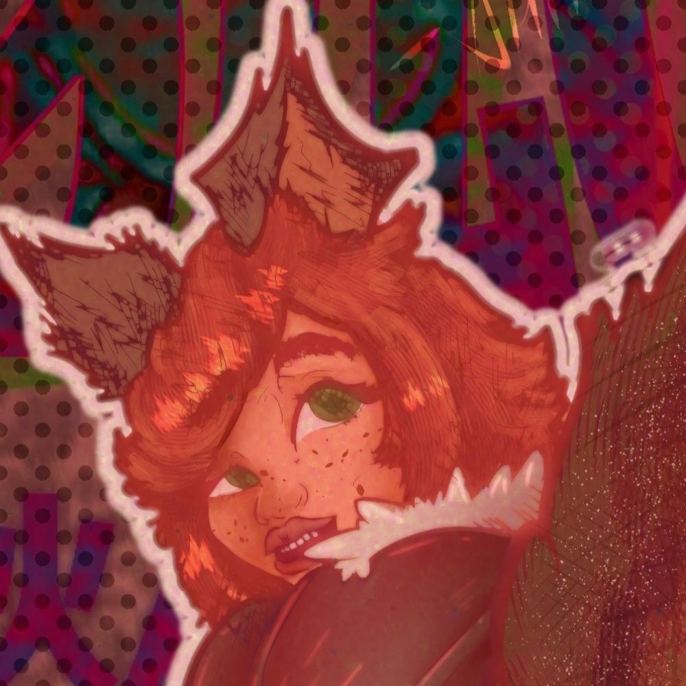 🔞🦊⛤秋Λцтцмп秋⛤🍂☕️💴