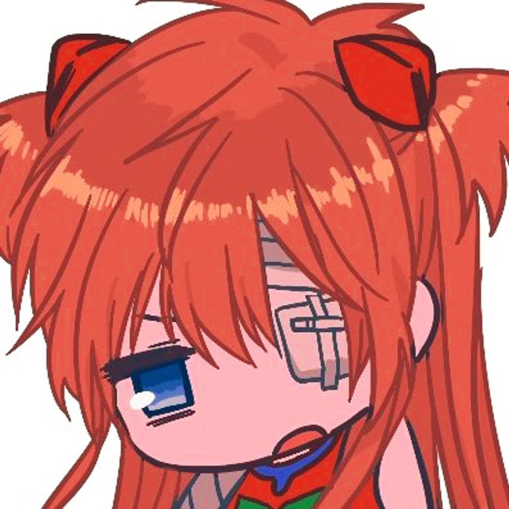 でこすけ