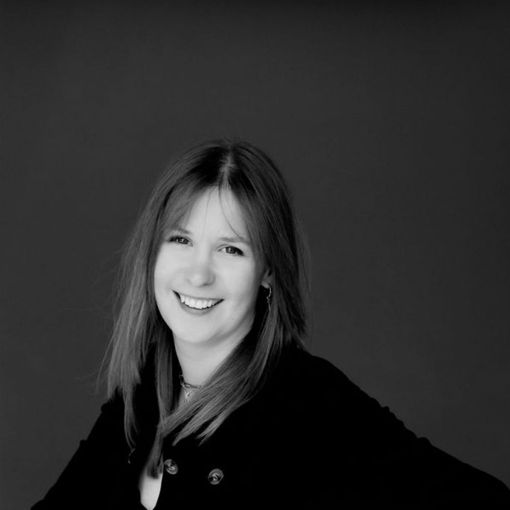 Paulien Sewuster