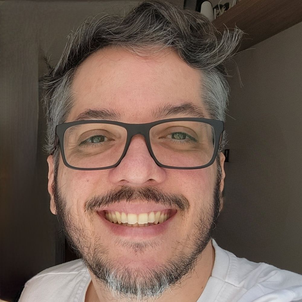 Pedro Q. 
