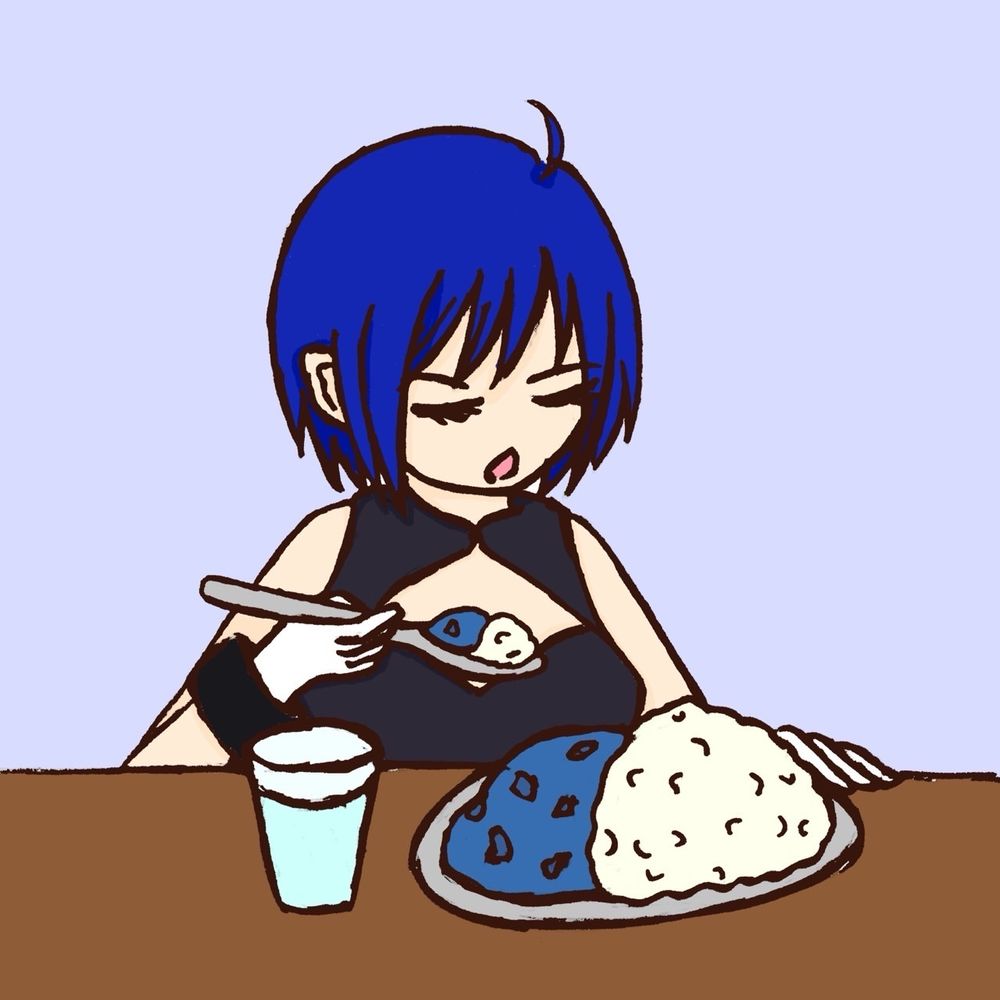 ゆがみ