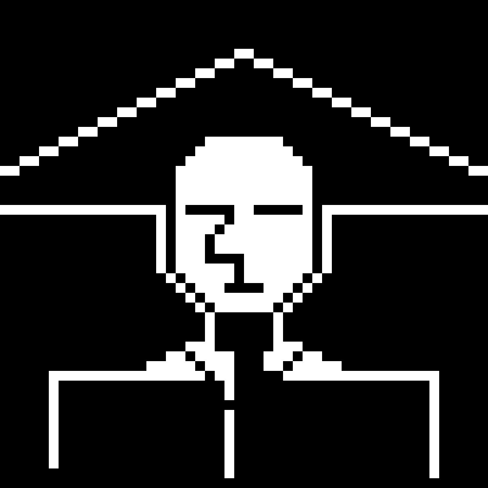_Phon