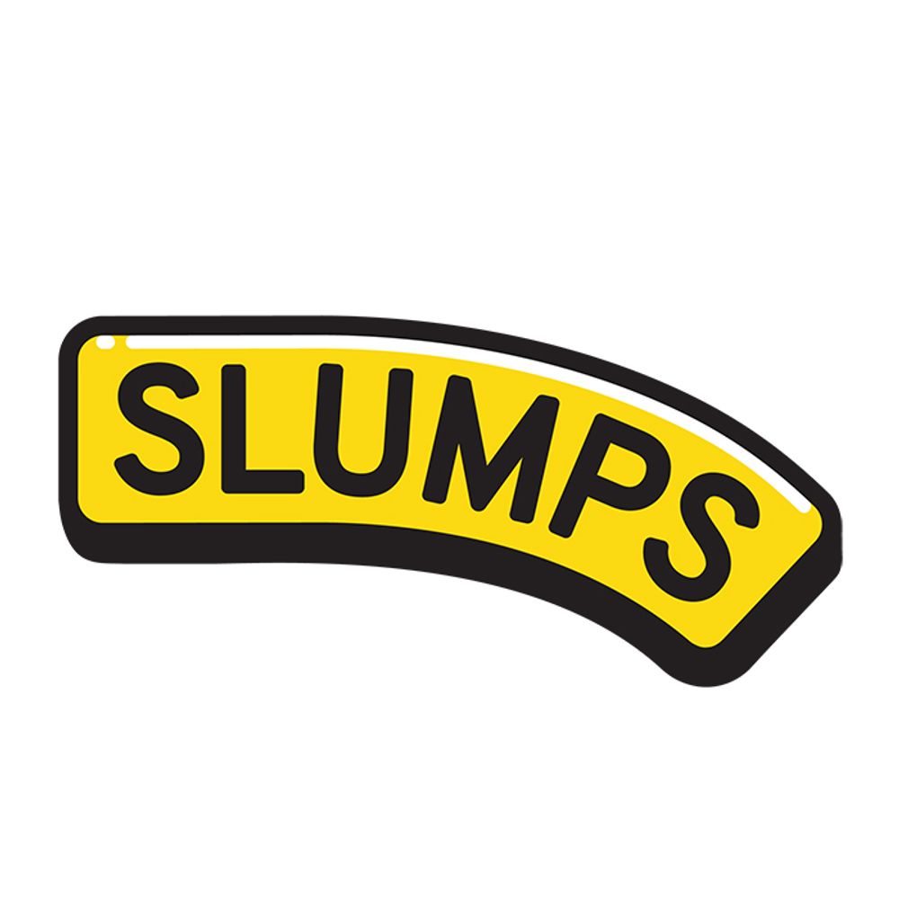 SLUMPS