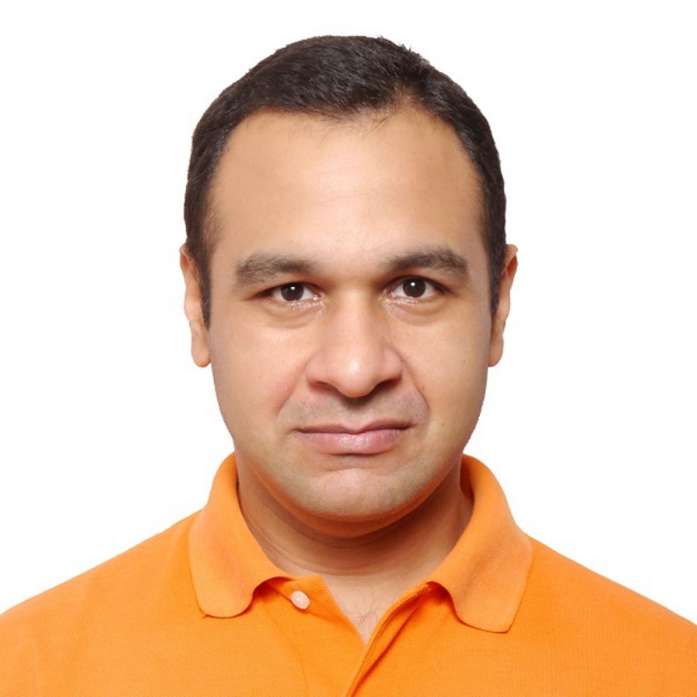 Alexánder Fernández