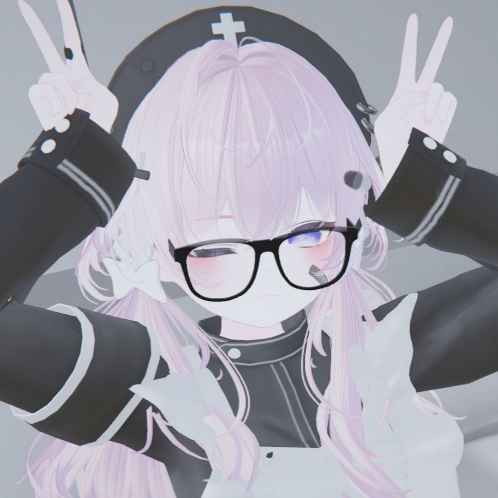 葛原あさま