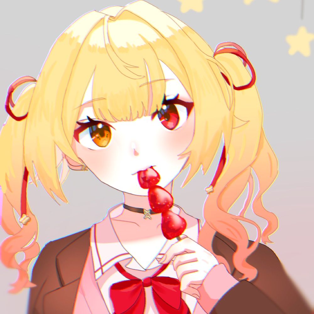 しおり