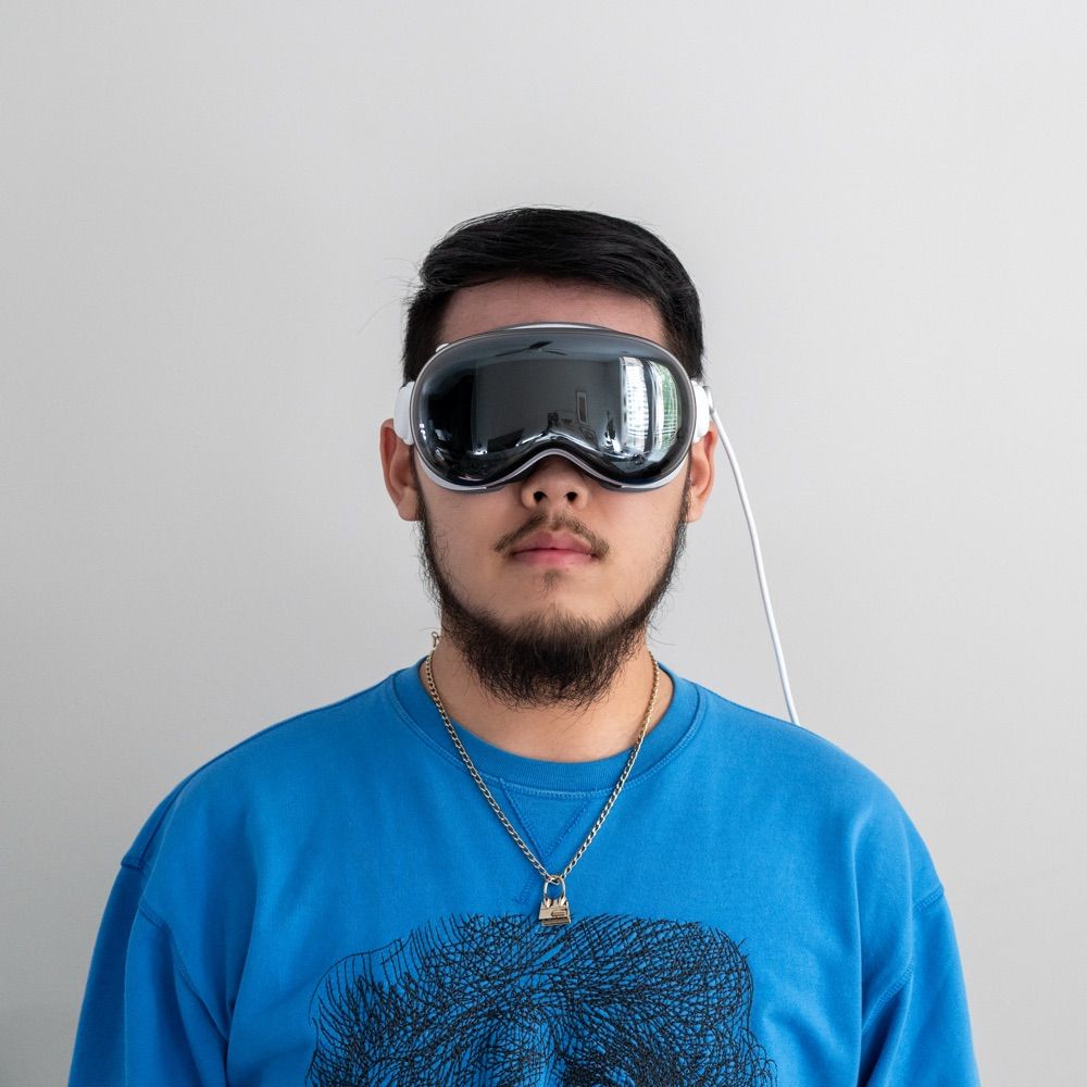 Elliot Huang